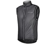 more-results: Endura FS260-Pro Adrenaline Race Gilet Vest II (Black) (M)